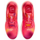 Nike Structure 26 SE